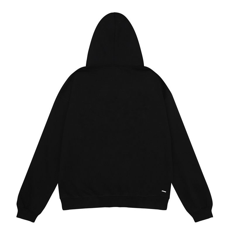 Amiri S-XL 6htr9263 (4)